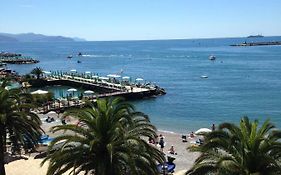 Bilocale Santa Margherita Ligure